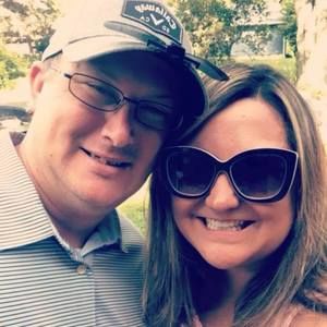 Meet your Posher, Robyn